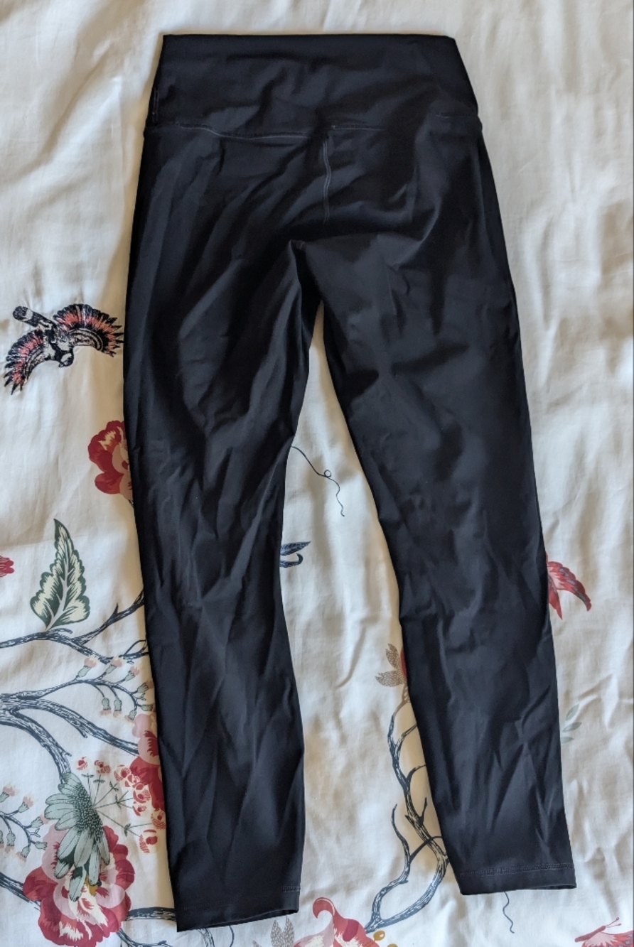Everlane Leggings - Picture 2 of 3